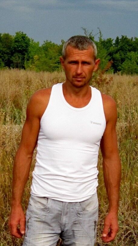 ���������� �������, ���� ������� Alex, 53 ����, ������������ ��� ������, ����� � ���������, c�������� ���������