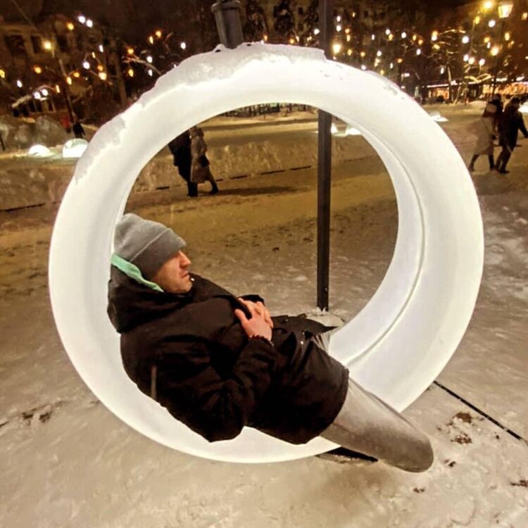 ���������� �������, ���� ������� �����, 40 ���, ������������ ��� ������, ����� � ���������