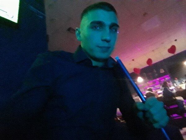  ,   , 27 ,   ,   , 