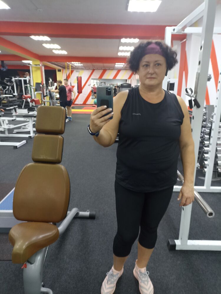 ���������� �����������, ���� ������� �������, 56 ���, ������������ ��� ������, ����� � ���������