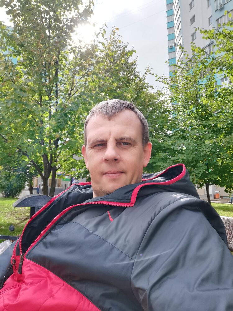 ���� 39115862 ������� ����, 44 ����, ���� ���������� � ���������