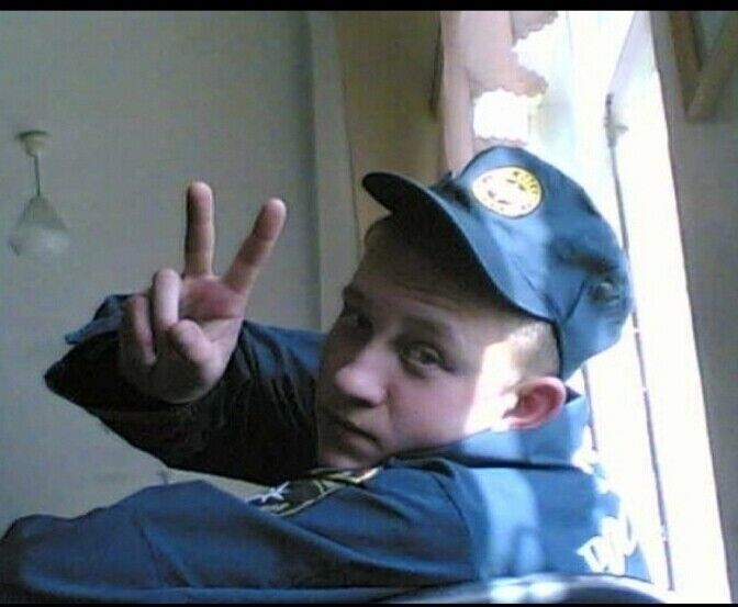 ���� 55482352 ������� ����, 35 ���, ���� ���������� � ������