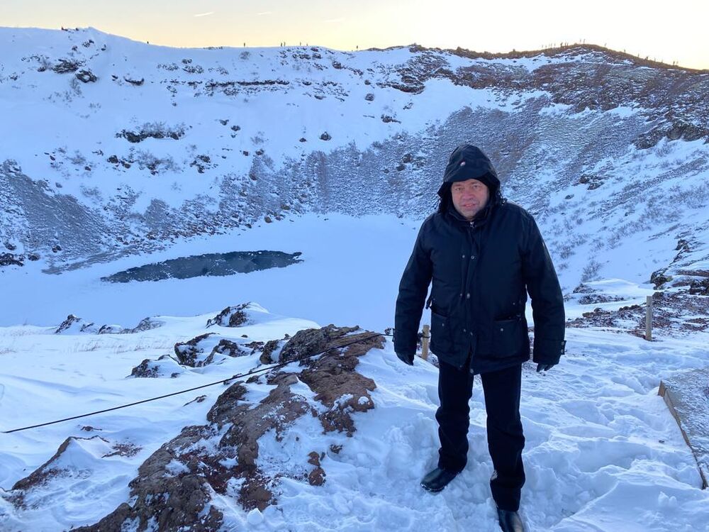 ���� 55075552 ������� ����, 60 ���, ���� ���������� � ����