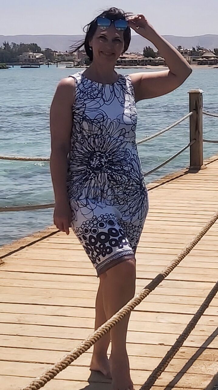  -,   , 53 ,     , c 