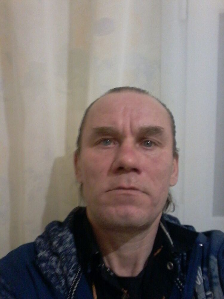  14289432  , 52 ,    
