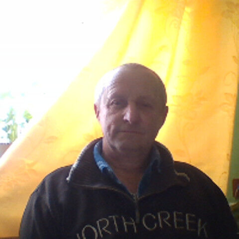  ,   , 64 ,   ,   , c 