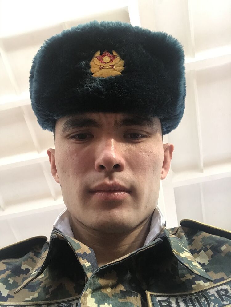  24783672  , 26 ,    