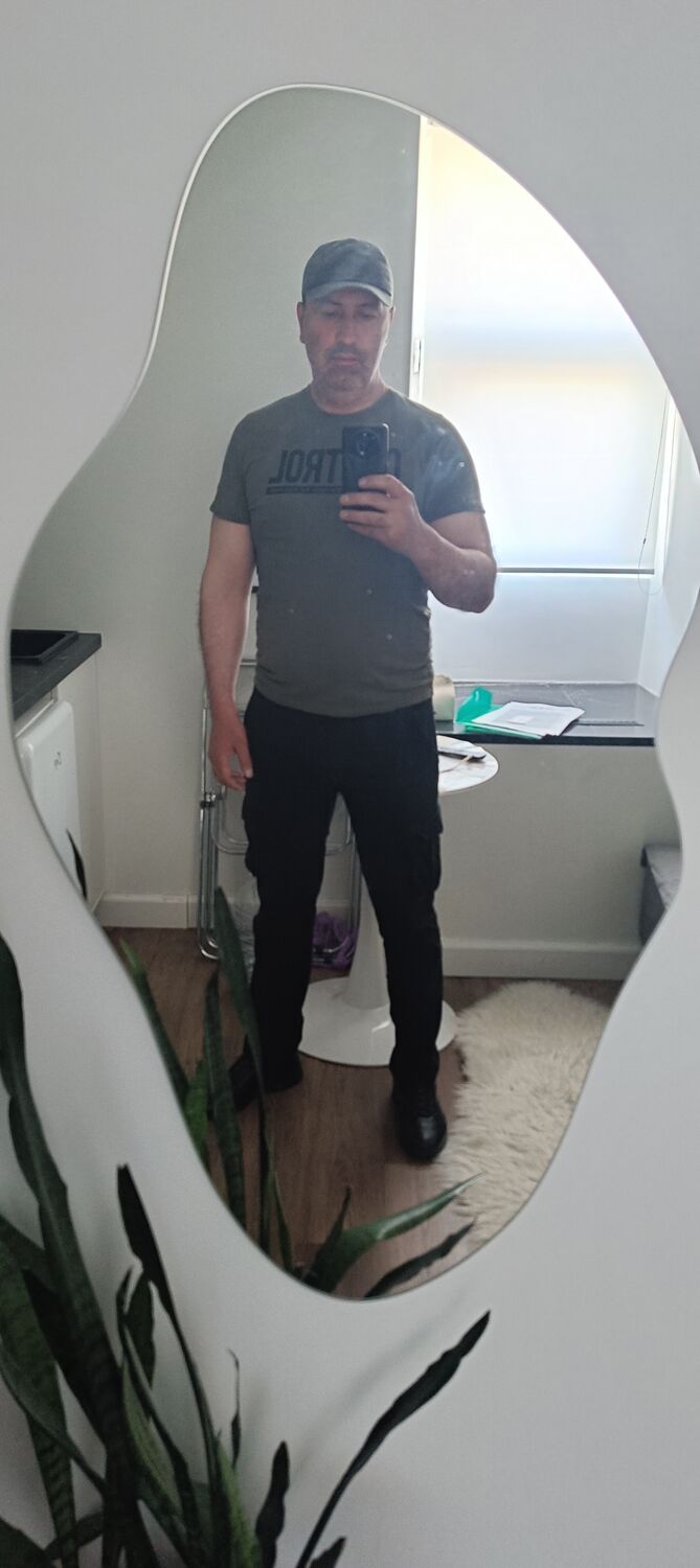 ���������� ������, ���� ������� ������, 47 ���, ������������ ��� ������, ����� � ���������, c�������� ���������, ���������