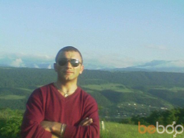  1258802  Fazil, 44 ,    