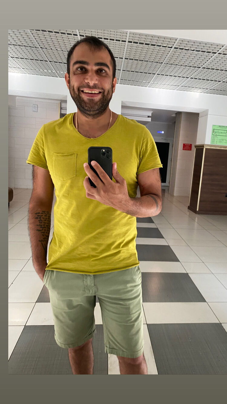 ���� 23389582 ������� �����, 35 ���, ���� ���������� � ������������