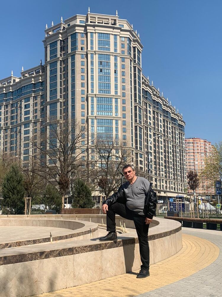 ���������� �����-���������, ���� ������� ������, 61 ���, ������������ ��� ������, ����� � ���������