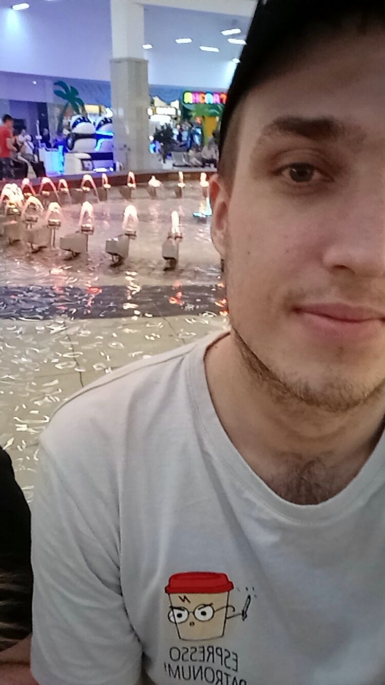 ���������� ���������, ���� ������� ������, 26 ���, ������������ ��� ������, ����� � ���������, c�������� ���������