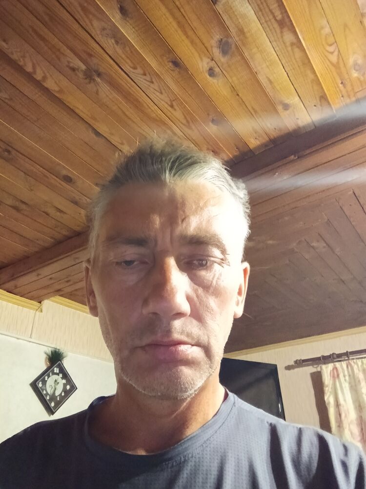  46668182  , 51 ,    