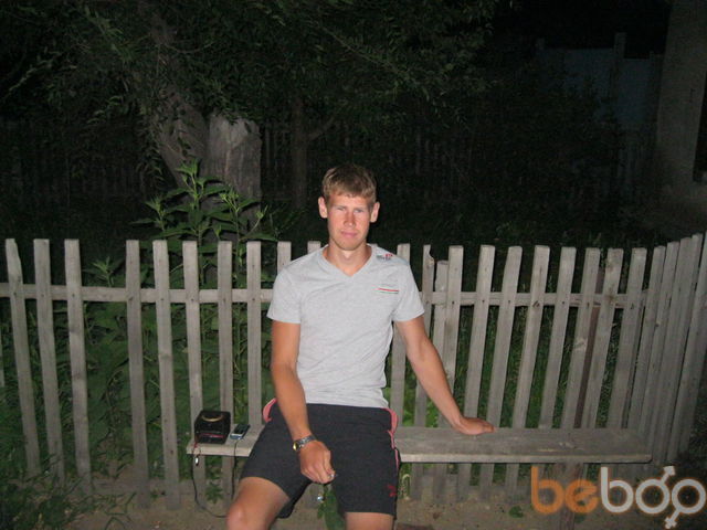 ���� 1169882 ������� ��������, 33 ����, ���� ���������� � �����