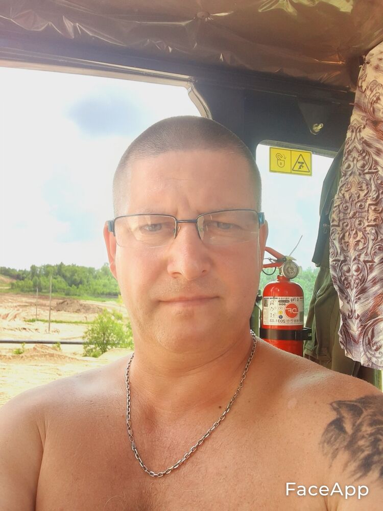  38724952  , 46 ,    