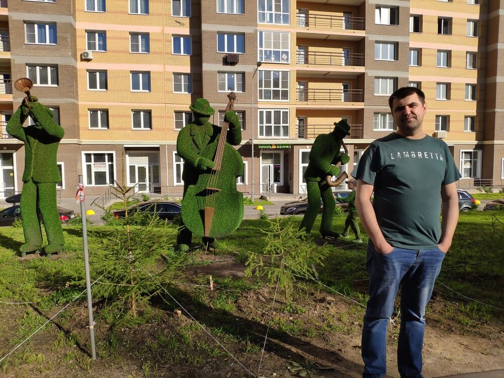 ���� 19184822 ������� �������, 48 ���, ���� ���������� � ������