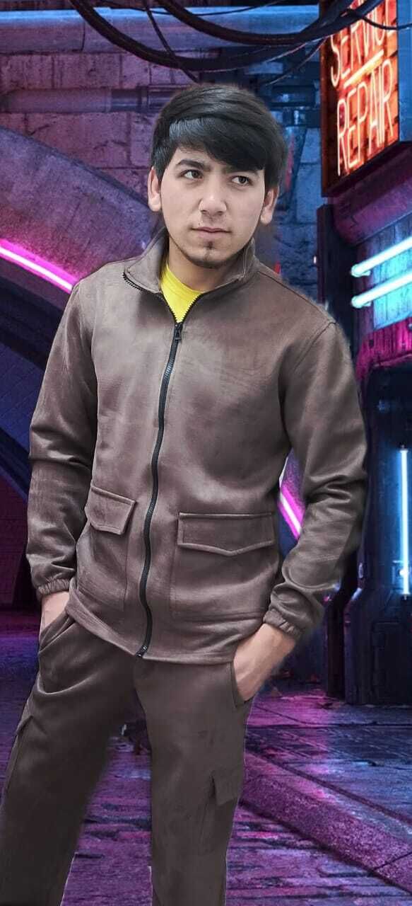 ���������� ������, ���� ����� �������, 23 ����, ������������ ��� ������, ����� � ���������