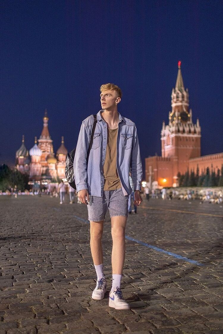 ���������� ���������, ���� ����� �����, 23 ����, ������������ ��� ������, ����� � ���������