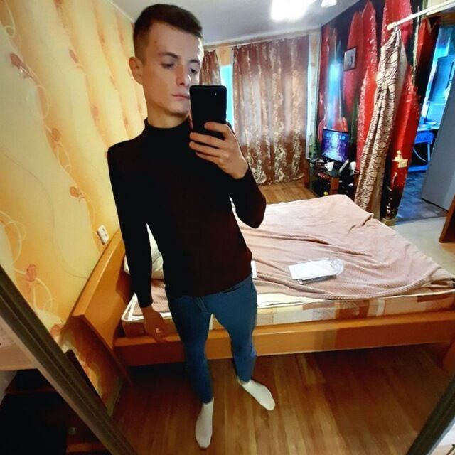  44983552  , 28 ,    