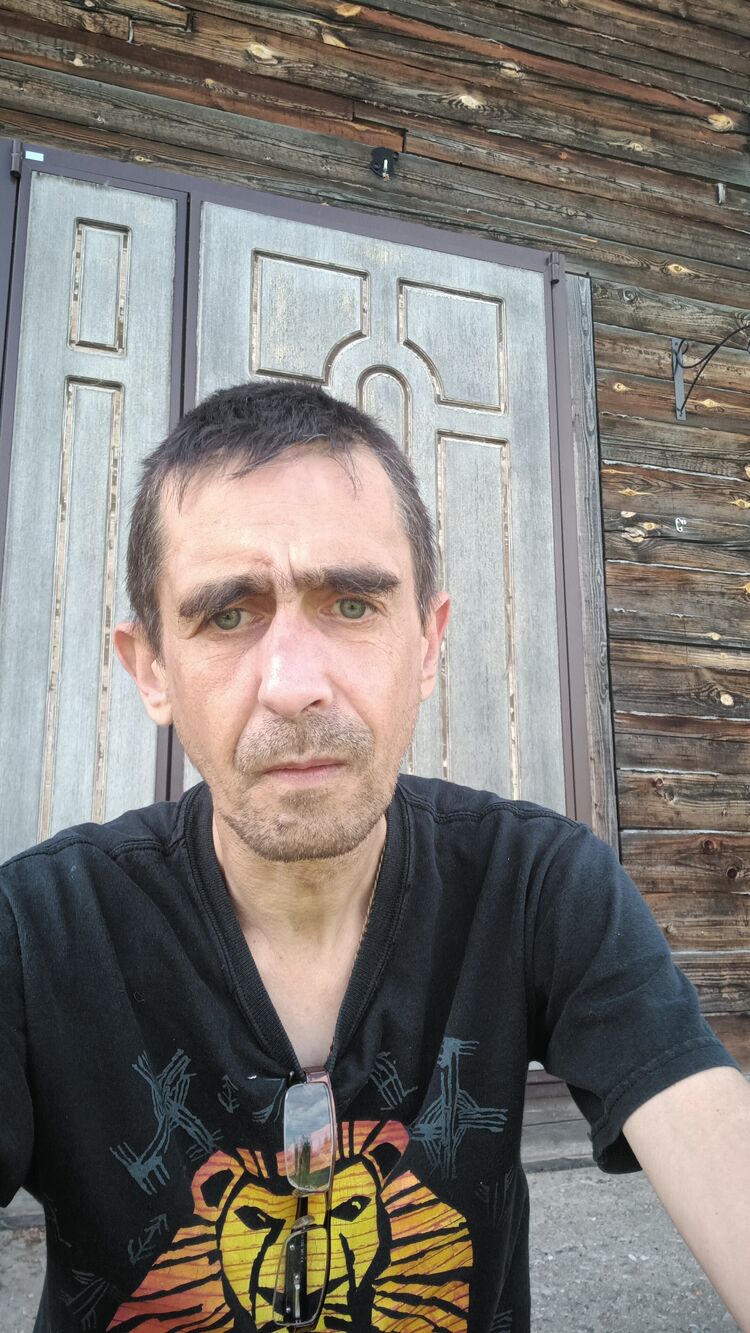  53015712  , 44 ,    