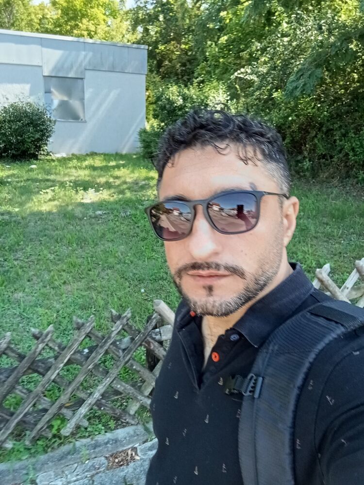 ���� 55386032 ������� MEN, 42 ����, ���� ���������� � �������