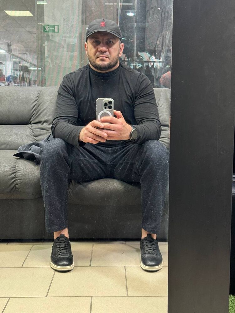 ���������� ���������, ���� ������� ����, 38 ���, ������������ ��� ������, ����� � ���������