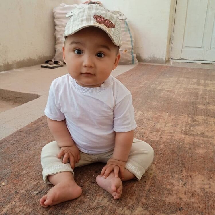  ,   Abdugani, 31 ,   ,   
