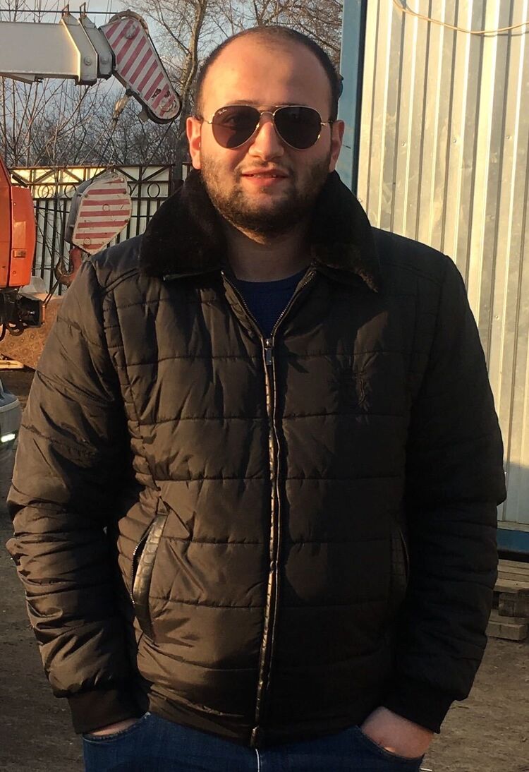 ���� 34174952 ������� �����, 29 ���, ���� ���������� � ������