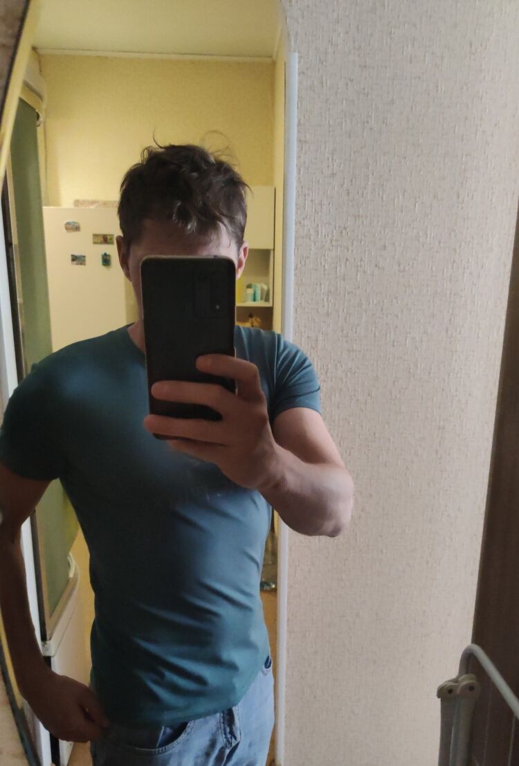 ���� 44393472 ������� ������, 40 ���, ���� ���������� � ��������