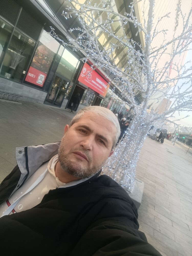 ���� 54926452 ������� ����, 40 ���, ���� ���������� � ������ ���������