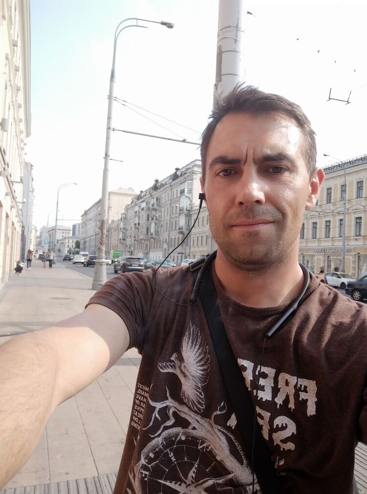  ,   , 40 ,     , c 
