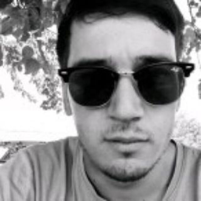  27660242  , 29 ,    -