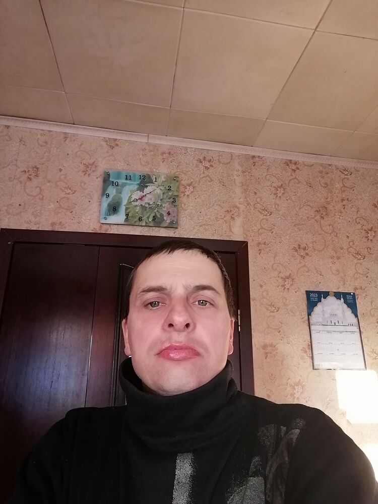  39123492  , 45 ,    