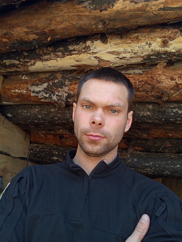 ���� 42998112 ������� Dima, 30 ���, ���� ���������� � �����������