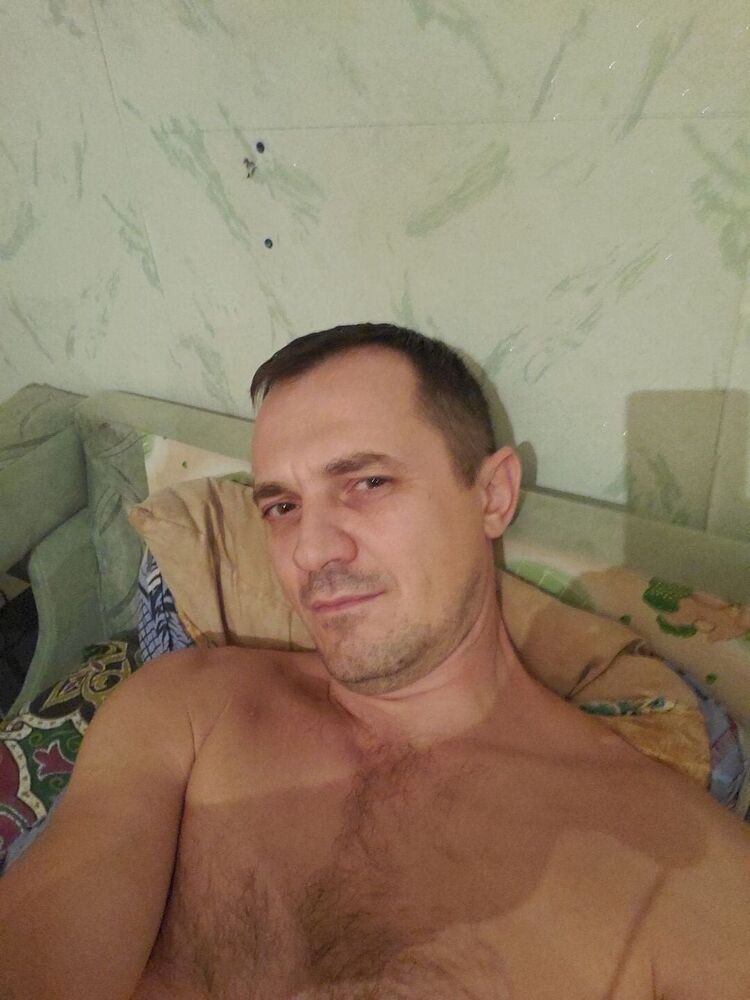 32059522  , 48 ,    