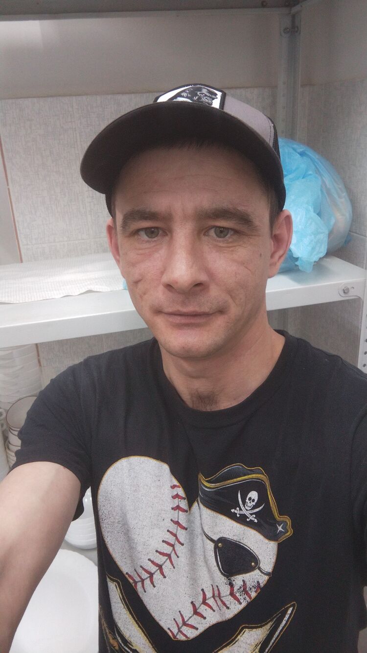  51049032  , 36 ,    -