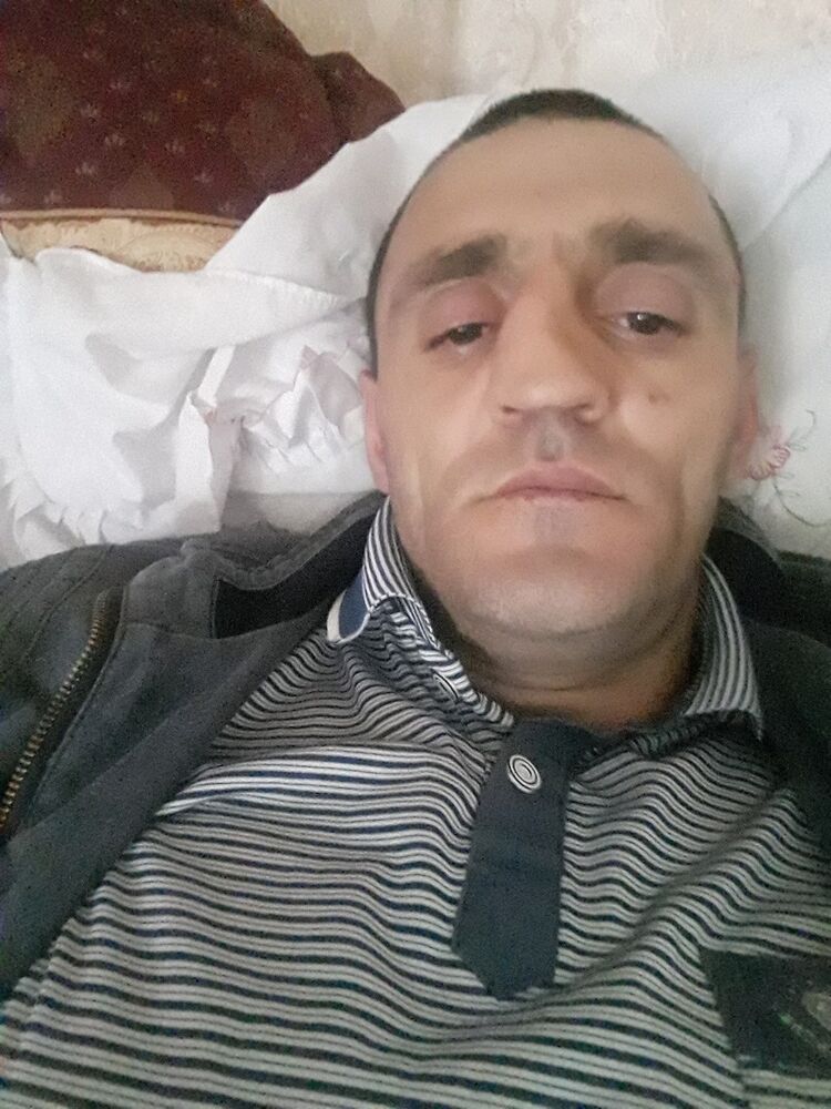 ���� 19861982 ������� �����, 47 ���, ���� ���������� � ���������