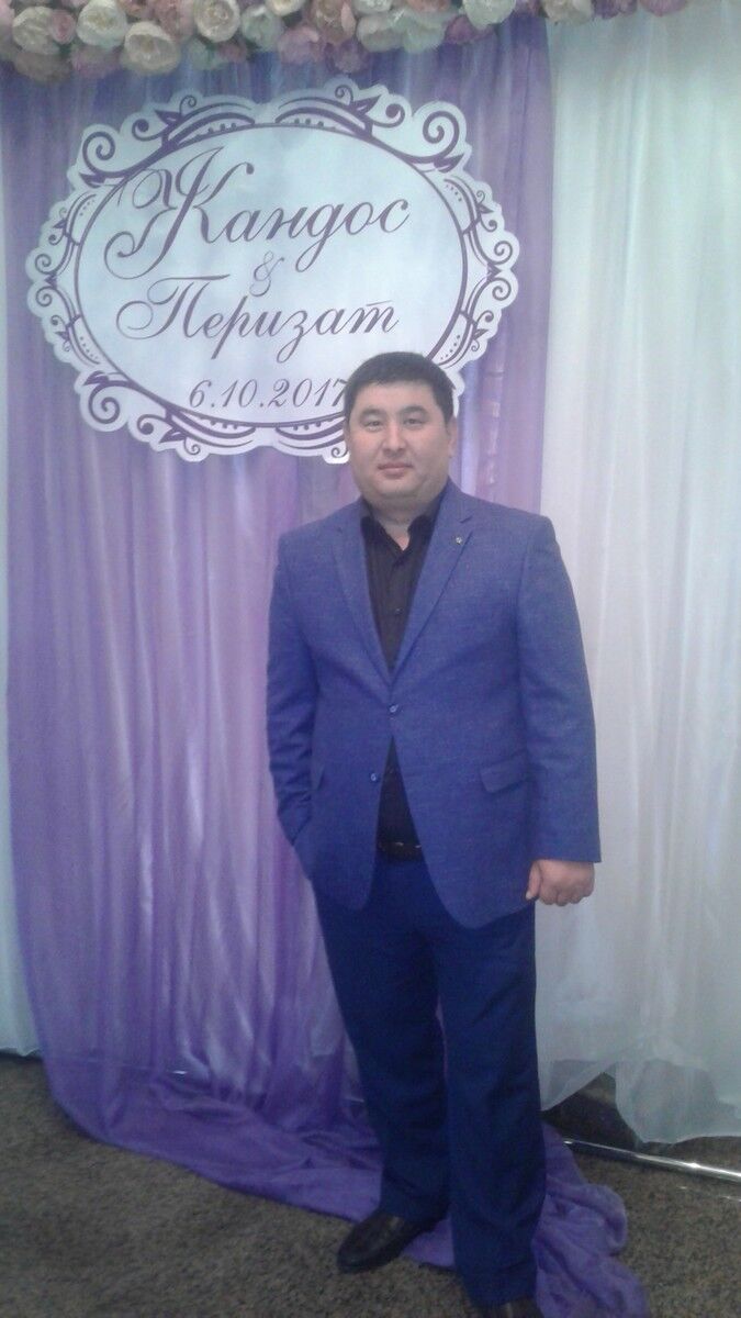 ���������� �������, ���� ������� ��������, 43 ����, ������������ ��� ������, ����� � ���������, c�������� ���������