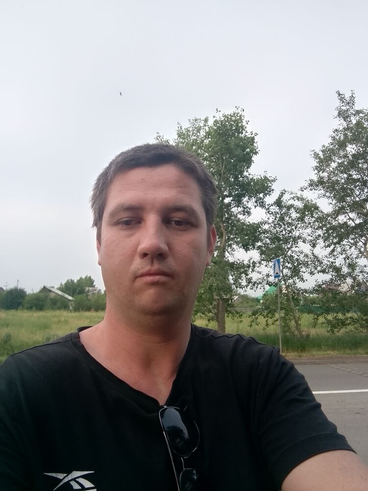  ,    , 30 ,   ,   , c 