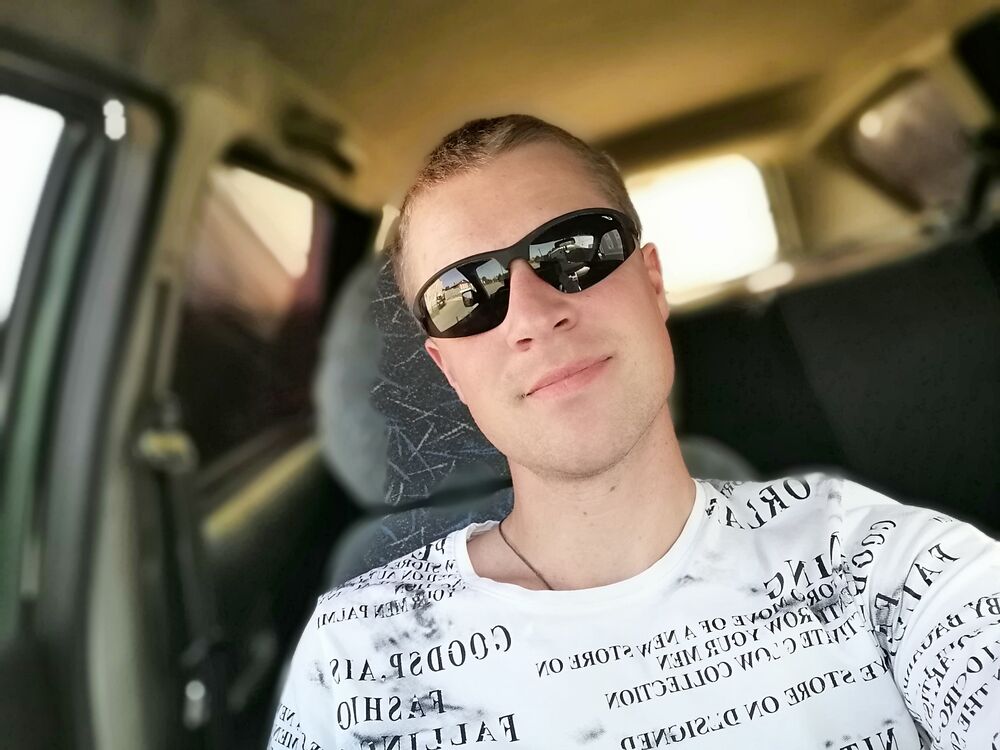 ���� 28613502 ������� �����, 35 ���, ���� ���������� � ������