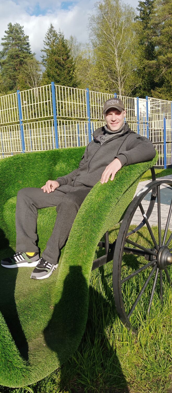 ���� 43627642 ������� ������, 40 ���, ���� ���������� � ������