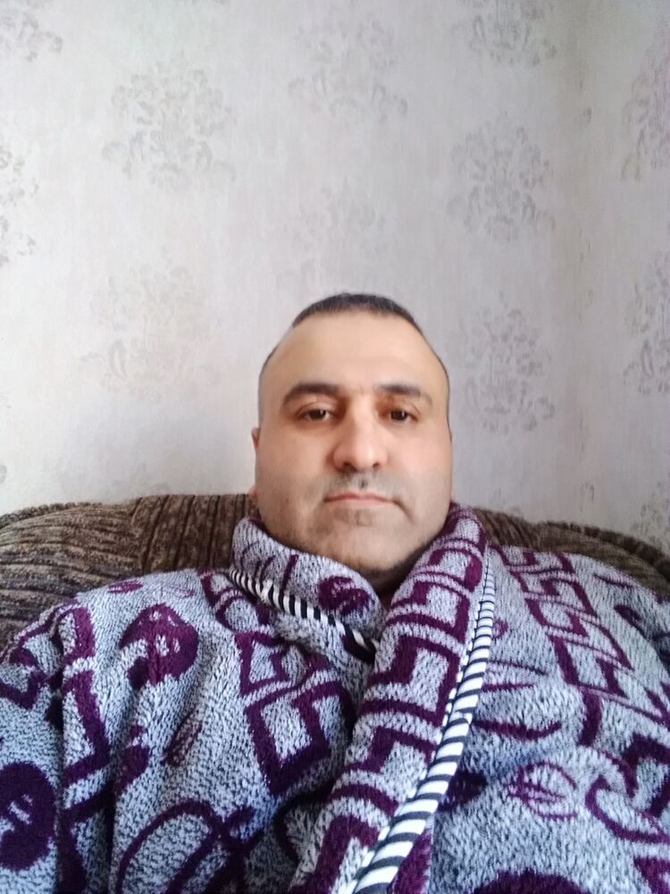  -,   , 47 ,   