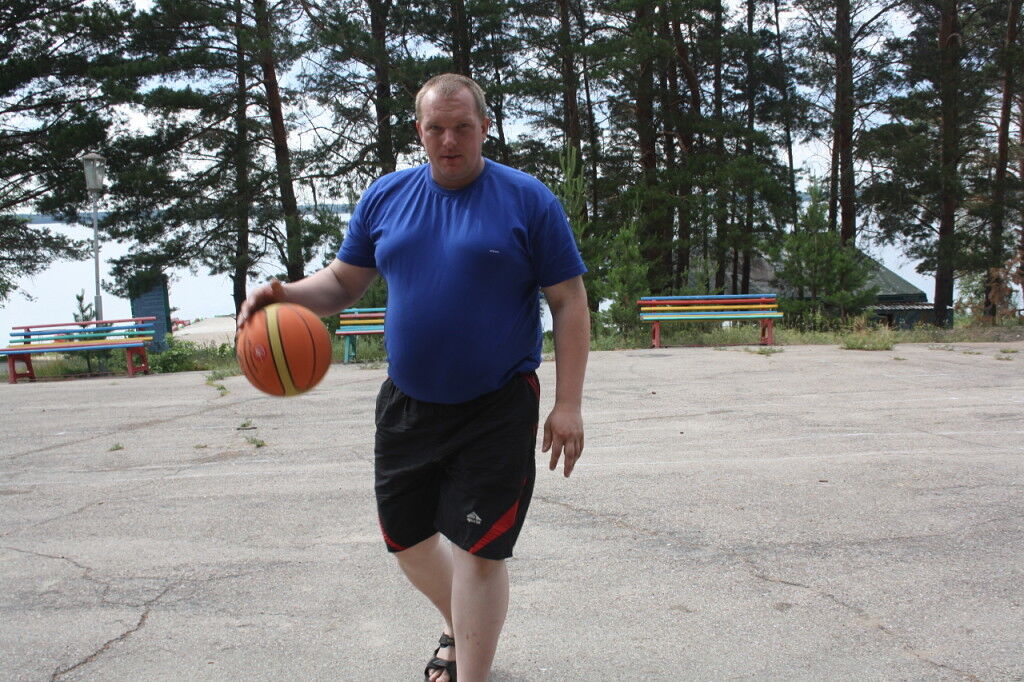 ���� 5121152 ������� �����, 44 ����, ���� ���������� � ���������