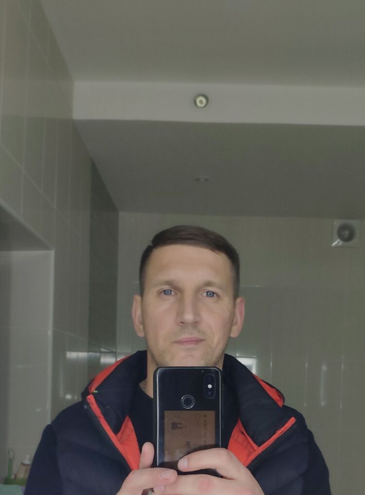 ���������� ������, ���� ������� ���, 46 ���, ������������ ��� ������, ����� � ���������