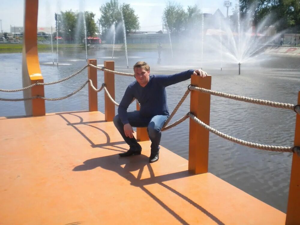 ���� 34406652 ������� ���������, 40 ���, ���� ���������� � ��������