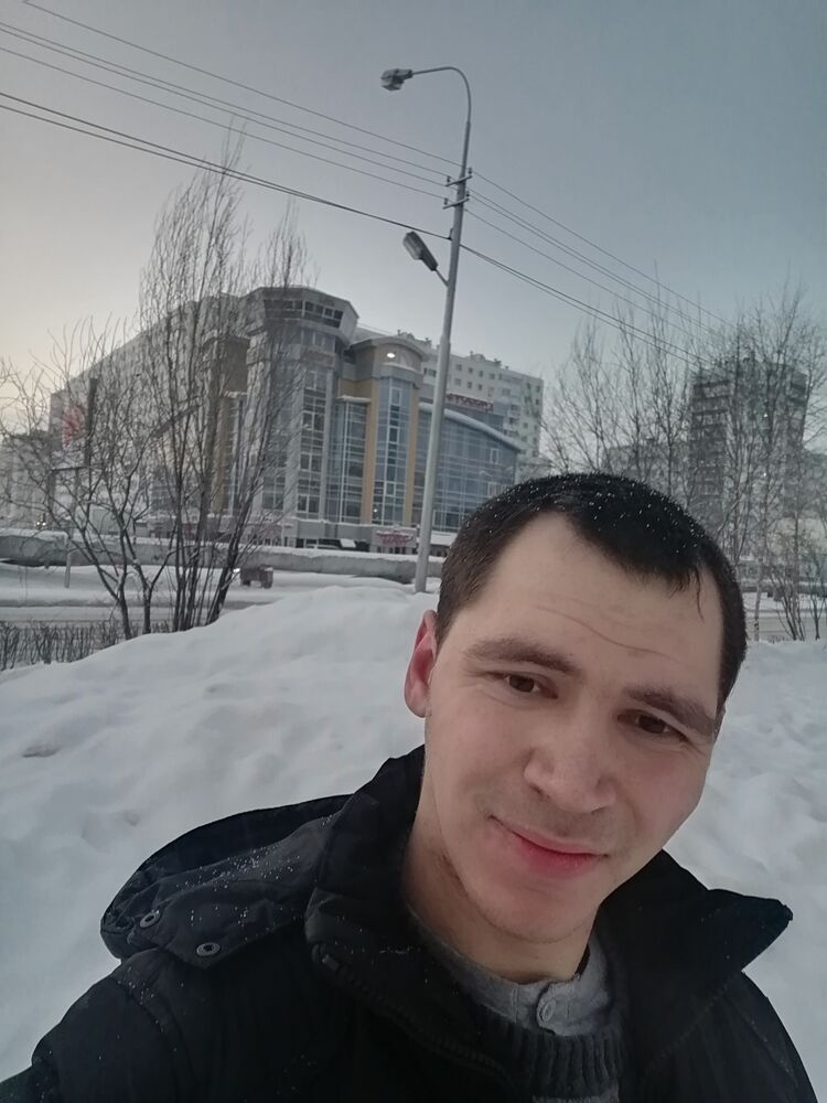 ���� 25247072 ������� ����, 28 ���, ���� ���������� � �������