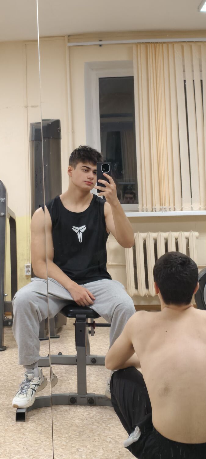 ���������� �������, ���� ����� ����, 20 ���, ������������ ��� ������, ����� � ���������, c�������� ���������, ���������