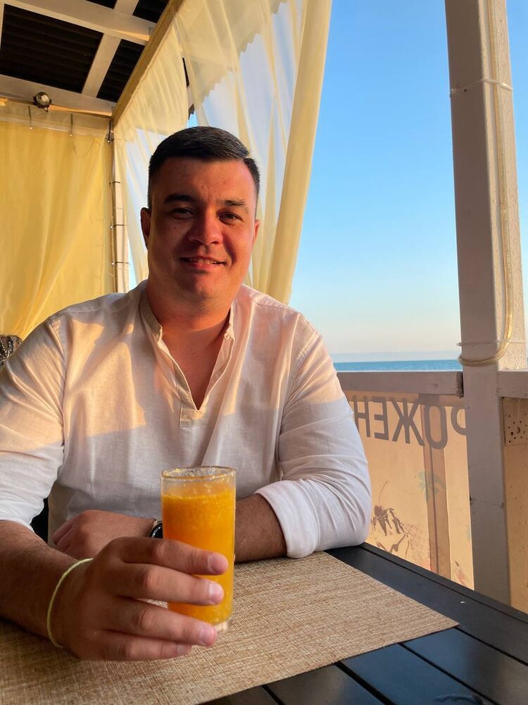 ���� 55798372 ������� ������, 36 ���, ���� ���������� � ���������