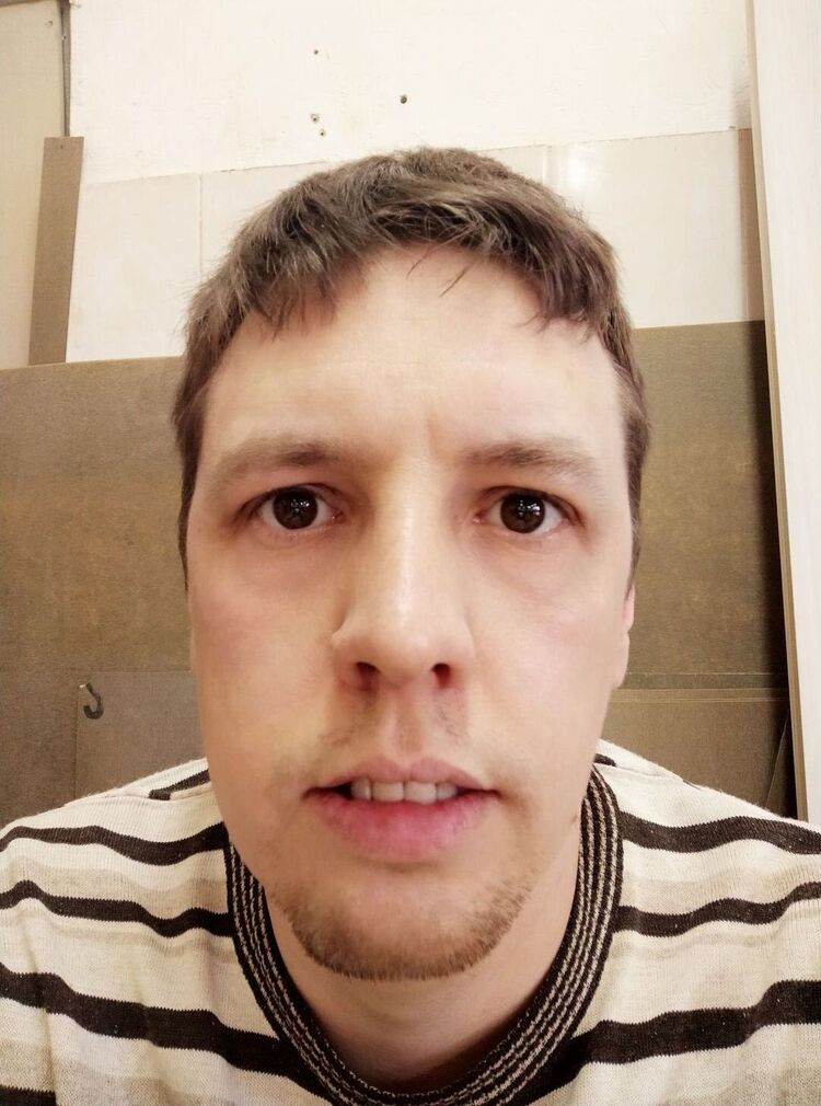  -,   , 40 ,   ,   , 