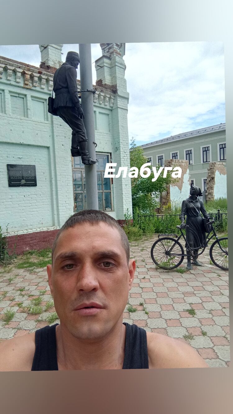   ,   , 39 ,     , c 